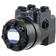Orbital Steering Unit