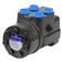Orbital Steering Unit