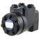 Orbital Steering Unit