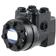 Orbital Steering Unit