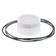 Ognibene Power Orbital Motor Seal Kit