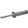 Power Steering Cylinder