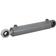 Power Steering Cylinder