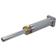 Power Steering Cylinder