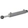 Power Steering Cylinder