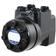 Orbital Steering Unit
