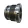 Steering Cylinder Repair Kit