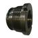 Steering Cylinder Repair Kit