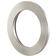 Hydraulic Brake Piston.
