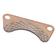 Brake Pad.
