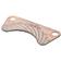 Brake Pad.
