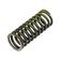 Brake Return Spring.