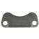 Handbrake Friction Disc, OD