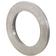 Hydraulic Brake Piston.