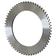 Brake Friction Disc. OD 180mm