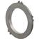 Brake Piston.