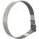 Brake Band