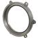 Brake Piston.