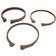 Brake Band