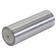 Axle Pin