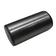 Axle Pin
