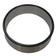 Axle Pivot Pin Bush