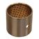 Axle Pivot Pin Bush