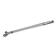 Axle Shaft