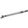 Axle Shaft