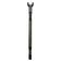 Axle Shaft