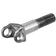 Axle Shaft