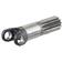 Axle Shaft