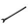 Axle Shaft