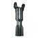 Axle Shaft