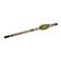 Axle Shaft Assembly