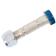 Shear Bolt - 5/8\'\' x 86mm, Blue, Grade 8.8