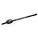 Axle Shaft Assembly