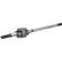 Axle Shaft Assembly (LH)