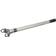 Axle Shaft