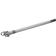 Axle Shaft