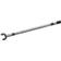 Axle Shaft