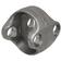 Yoke Coupling
