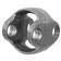 Yoke Coupling