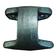 Yoke Coupling