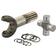 Axle Shaft Yoke
