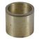 Axle Pivot Pin Bush