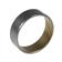 Axle Bushing