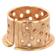 Axle Bushing