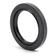Metric Rotary Shaft Seal, 48 x 65 x 16.5mm Double Lip