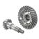 Crown Wheel and Pinion
